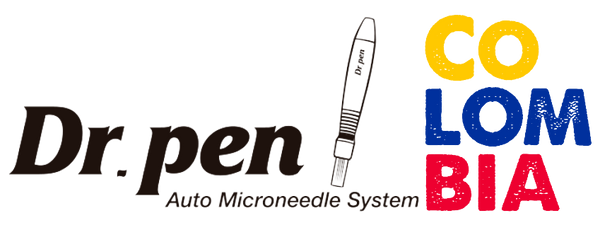 Dr. Pen - Colombia